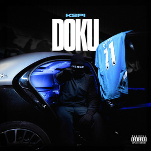 DOKU by KSPI
