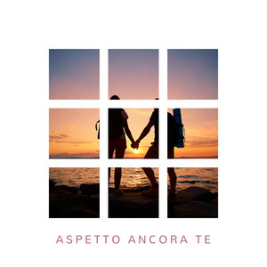 Aspetto ancora te by Deangelis.Beatrice