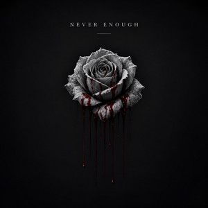 Never Enough by Alastorm