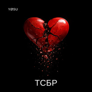 ТСБР by Yøsu