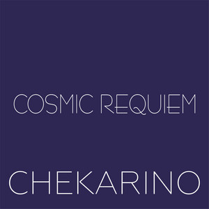 Cosmic Requiem