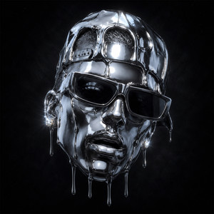DESIGNER by Keyouth