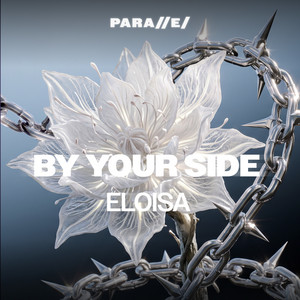 By Your Side by ELOISA