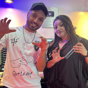 cheba sisi diamant - نغربلكم ڨاع ونبدل عقليتي