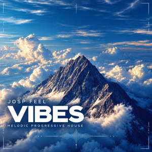 Vibes - Original Mix by Josp Feel