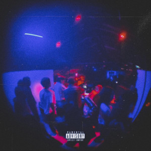 PLAN Z by Los Dyavloz, Aled, APORTELA, Yperactivo, Adair, Le Papu