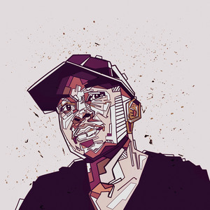 On My Way by Rodney SA