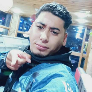 Cheb Ali Madjadji - 3lach Ya galbi