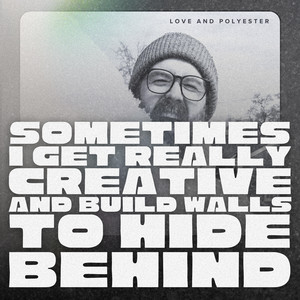 Clementine (Yeah, I Know I've Hit Rock Bottom) by Love and Polyester