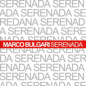 Serenada - Louis, Diamond Mix by Marco Bulgari, LOUIS, Diamond