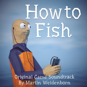 Beneath the Palmtrees (Radio) by Martin Weidenborn