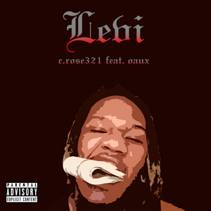Levi (feat. Oaux)