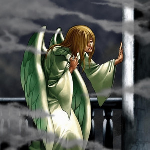 pelle by ajSoul