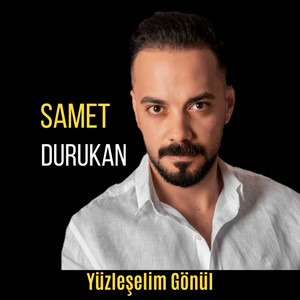 Yüzleşelim Gönül