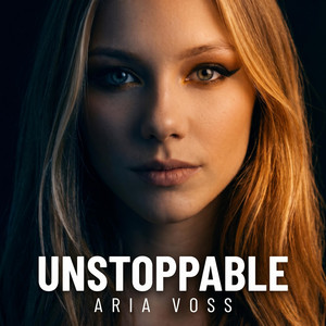 UNSTOPPABLE by Aria Voss