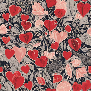 4GET ABOUT U by 6_rad