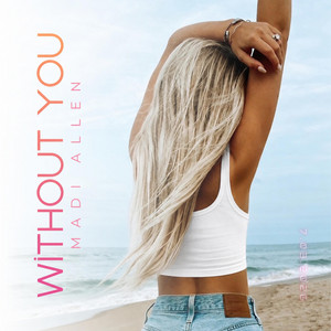 without you