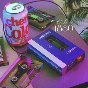 BUBALU 80s by ON Beatz