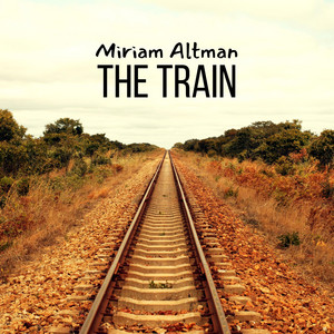 The Train