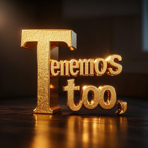 tenemos too by robin nota alta