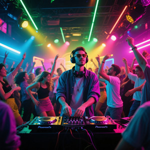 Rômulo - Quem sou eu