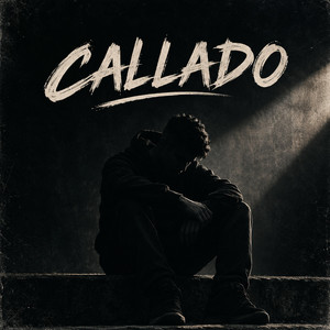 Callado by ÑiÑo Crocky