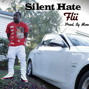 Silent Hate