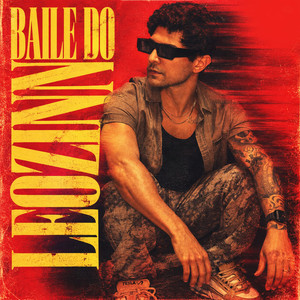 VOLTZÃO DAS BRANQUELAS by Leozinn No Beat