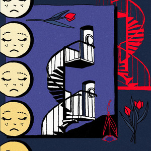 saint/avenue — Hyer