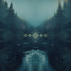 Jungle by BKLV