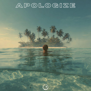 Apologize - Deep House Version by elsewhere.