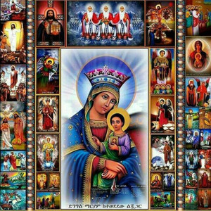 Mahtot Tube - Enes Aleferam