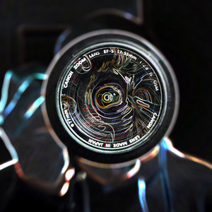Portada de Suck Your
