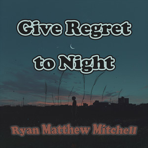 Wild Gold by Ryan Matthew Mitchell