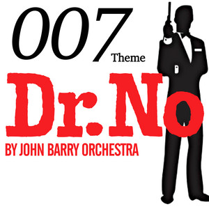 Under The Mango Tree - Short Version by John Barry Orchestra
