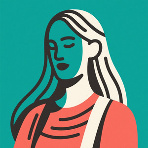 CARLA ANDREA FERRIERA DE OLIVEIRA MENDONCA - ZZAQ