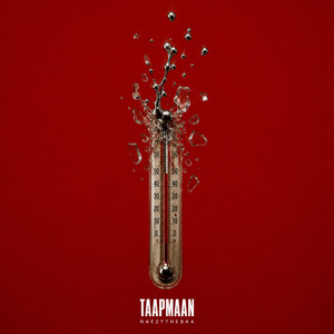 Taapmaan