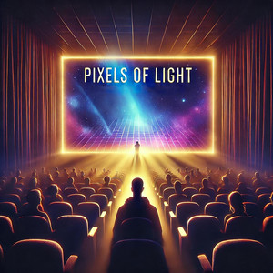 Pixels of Light