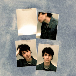 photomaton by nama
