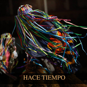 viaje sideral - Hace Tiempo