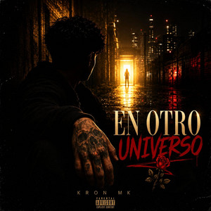 En Otro Universo by Kron MK