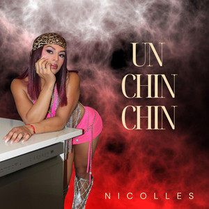 NICOLLES - Un Chin Chin