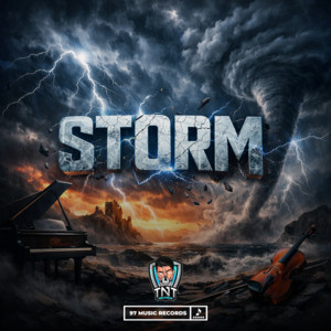 Storm by TNT Records