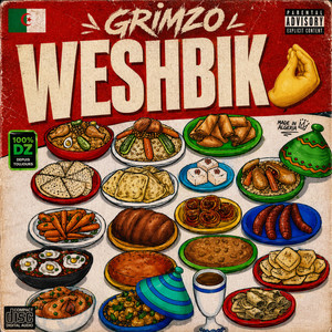 WESHBIK