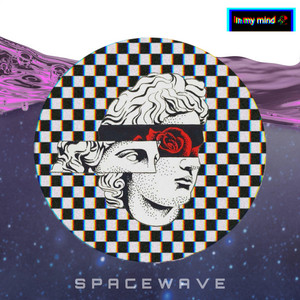 Spacewave