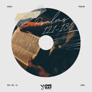 Psalm 125 by One Day Songwriter