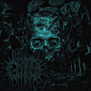PATHWAY OF CADAVERS by Grafted, gimmick.