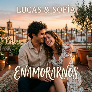 enamorarnos by Magiber