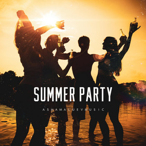 Summer Party