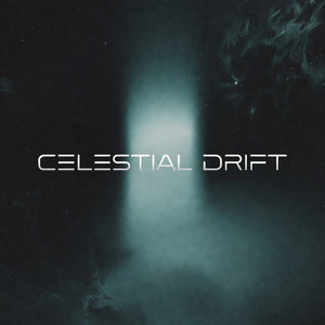 Celestial Drift